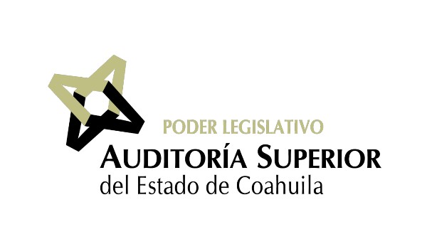 Auditoría Superior del Estado de Coahuila
