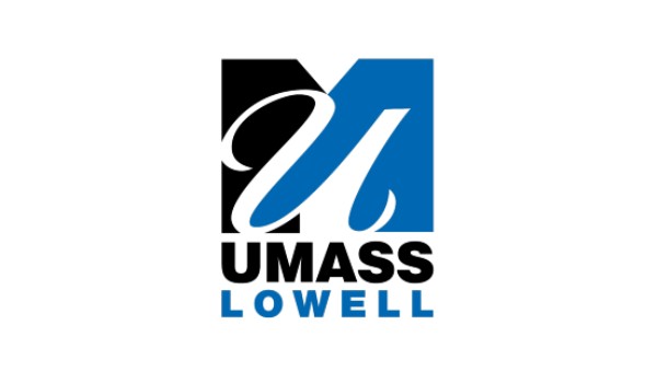 University of Massachusetts Lowell,